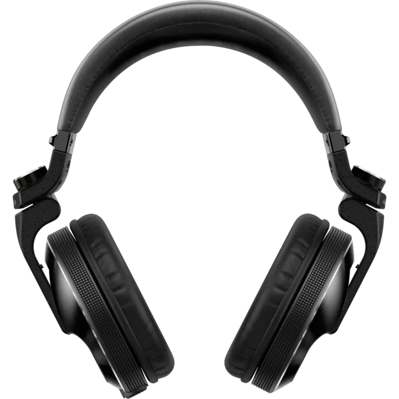 Pioneer Dj HDJ X10 Negro