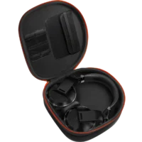 Pioneer Dj HDJ X10 Negro - Imagen 7