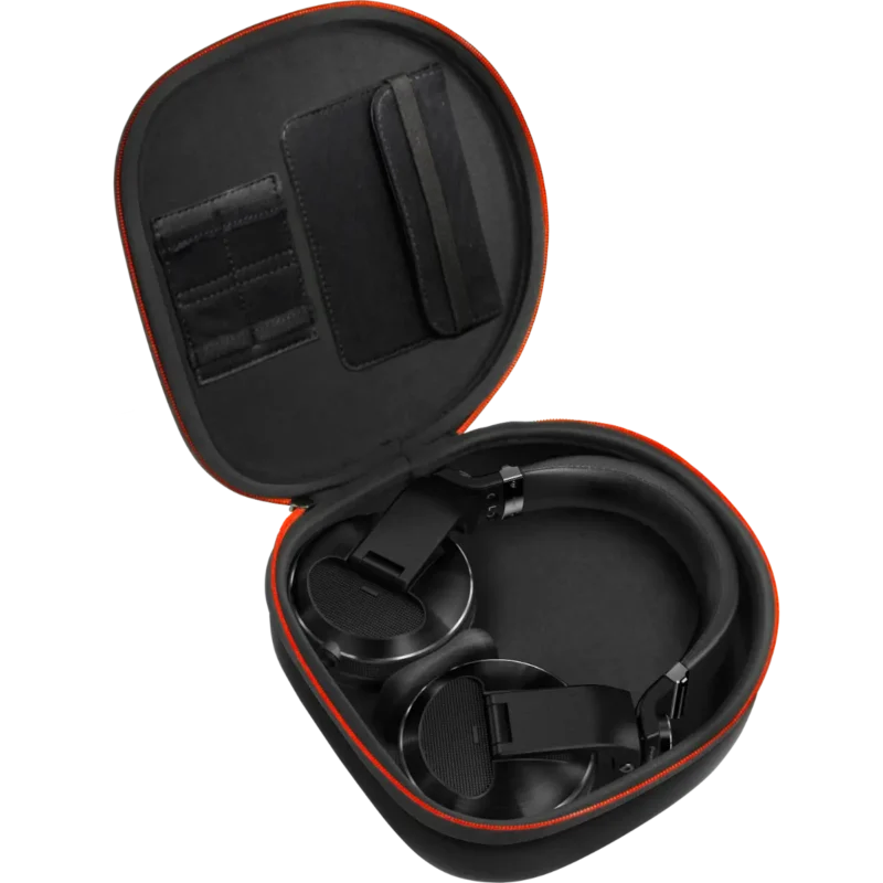 Pioneer Dj HDJ X10 Negro