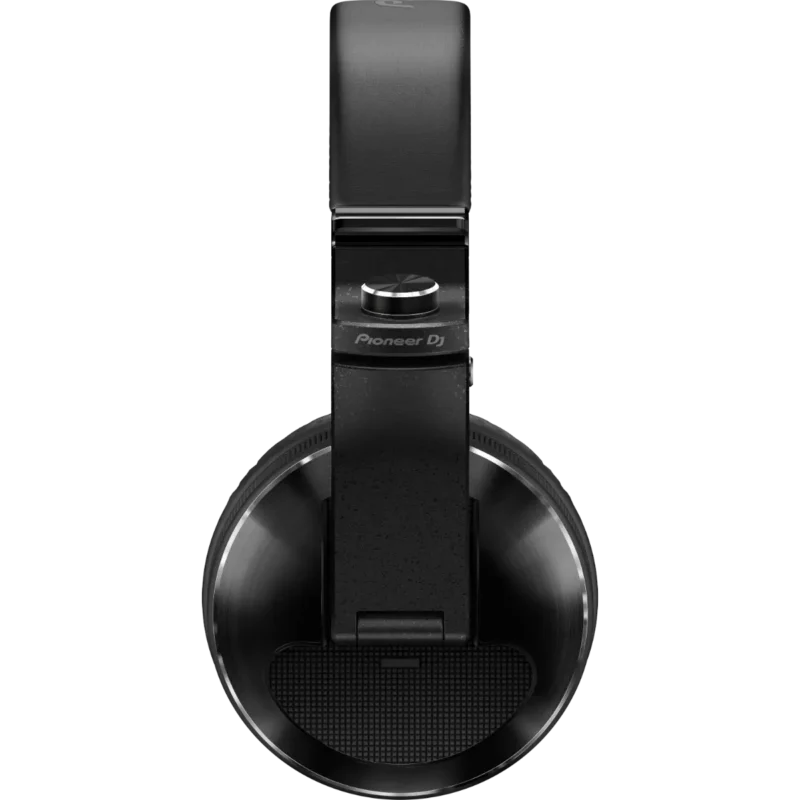 Pioneer Dj HDJ X10 Negro
