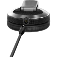 Pioneer Dj HDJ X10 Negro - Imagen 8