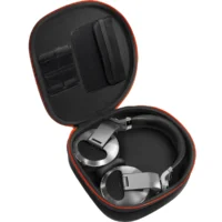 Pioneer Dj HDJ X10 Plata - Imagen 6