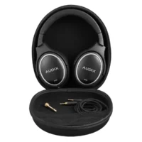 Audix A140 - Imagen 3
