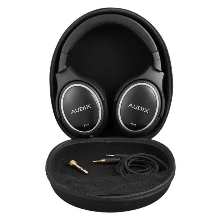 Audix A140 - Imagen 3
