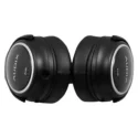 Audix A140 — imagen 2