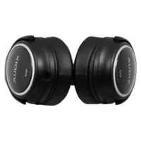 Audix A140 - Imagen 4