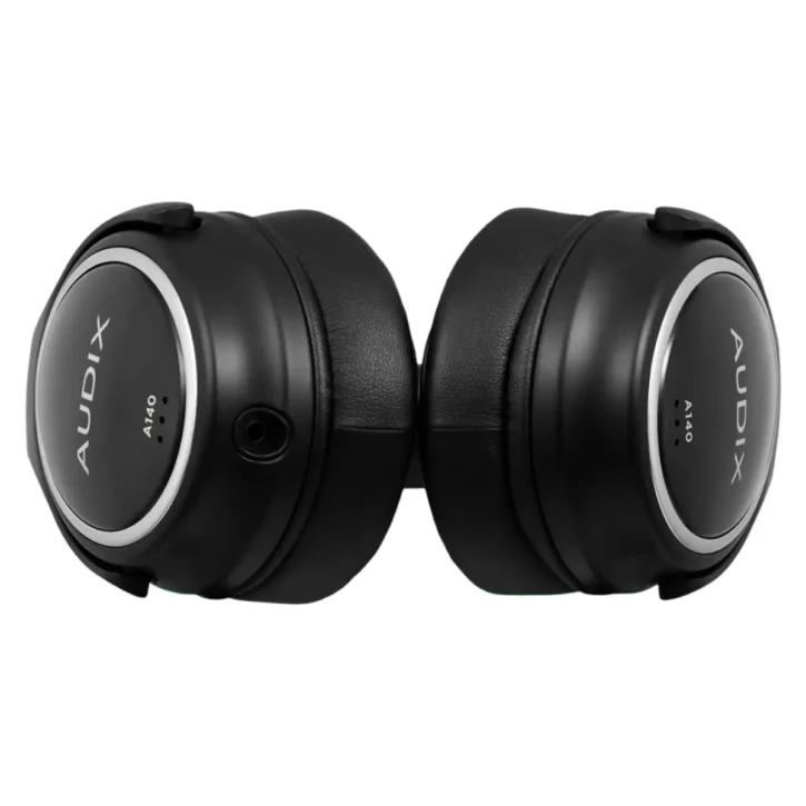 Audix A140 - Imagen 4