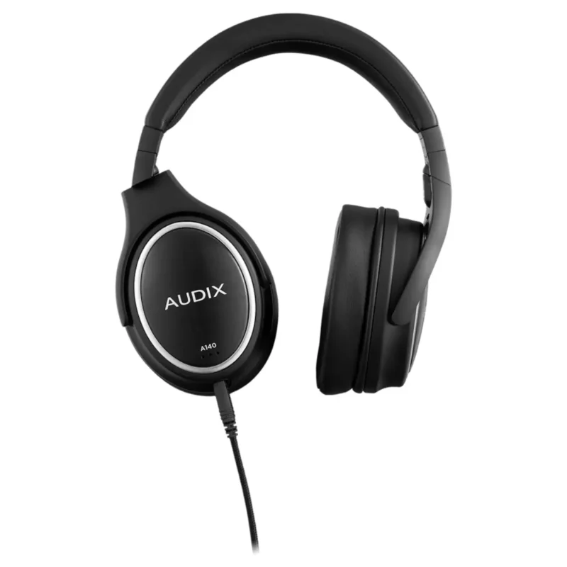 auricular-profesional-produccion-musical-mastering-audix-a140-3 Audix A140 Imagen 1
