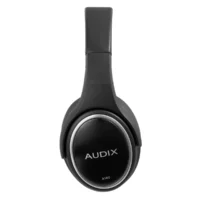 Audix A140 - Imagen 6