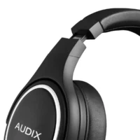 Audix A140 - Imagen 5