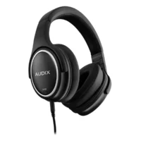 Audix A140 - Imagen 2