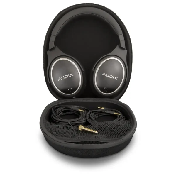Audix A152 - Imagen 4