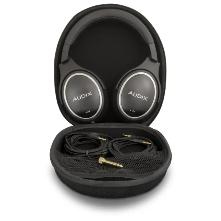 Audix A152 - Imagen 4