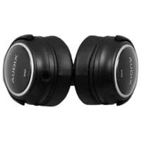 Audix A152 - Imagen 3