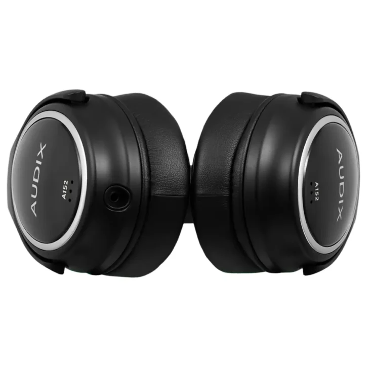 Audix A152 - Imagen 3