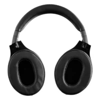 Audix A152 - Imagen 5