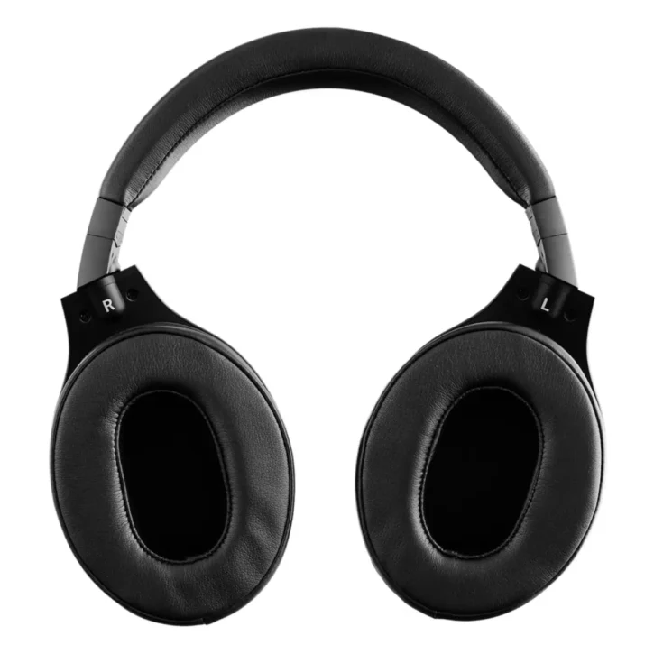 Audix A152 - Imagen 5