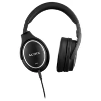 Audix A152