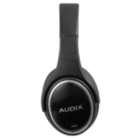 Audix A152 - Imagen 2