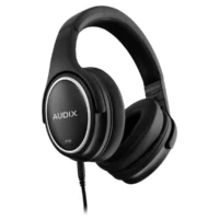 Audix A152 - Imagen 6