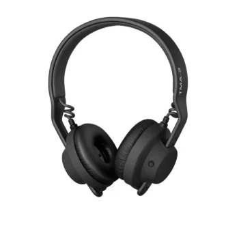 auriculares-aiaiai-tma-2-dj-wireless-1