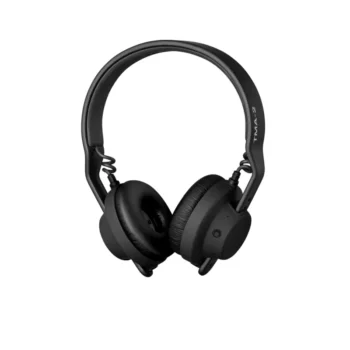 AIAIAI TMA-2 DJ Wireless