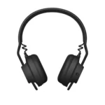 AIAIAI Tma-2 Dj Wireless - Imagen 2
