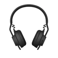 AIAIAI Tma-2 Dj Wireless - Imagen 2