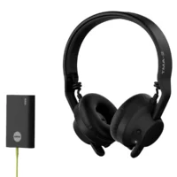 AIAIAI Tma-2 Dj Wireless - Imagen 4