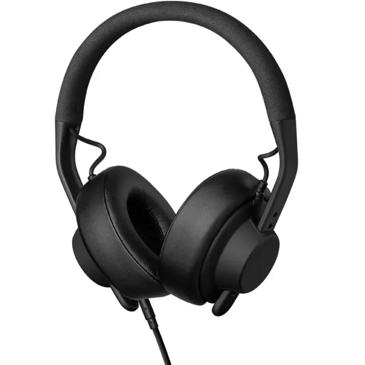 AIAIAI Tma-2 Studio Xe - Imagen 1