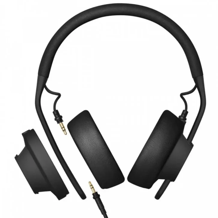 AIAIAI Tma-2 Studio Xe - Imagen 2