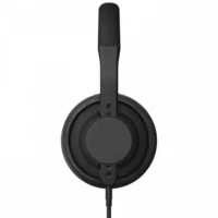 AIAIAI Tma-2 Studio Xe - Imagen 4