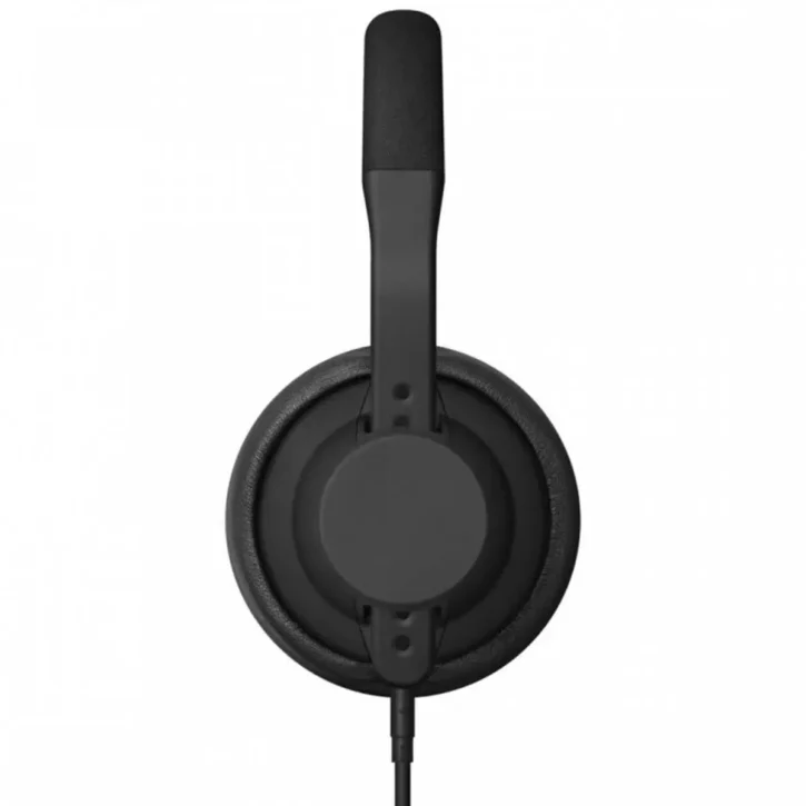 AIAIAI Tma-2 Studio Xe - Imagen 4