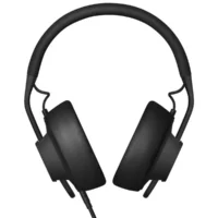 AIAIAI Tma-2 Studio Xe - Imagen 3