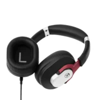 Austrian Audio Hi-X15 - Imagen 2