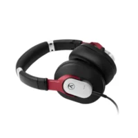 Austrian Audio Hi-X15 - Imagen 5