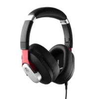 Austrian Audio Hi-X15 - Imagen 4
