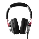 Austrian Audio Hi-X15