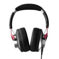 Austrian Audio Hi-X15