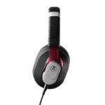 Austrian Audio Hi-X15 - Imagen 3