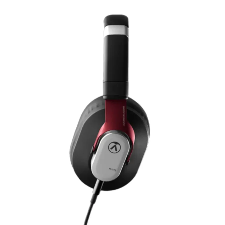 Austrian Audio Hi-X15 - Imagen 3