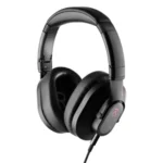 Austrian Audio Hi-X20 - Imagen 4