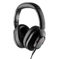 Austrian Audio Hi-X20 - Imagen 4
