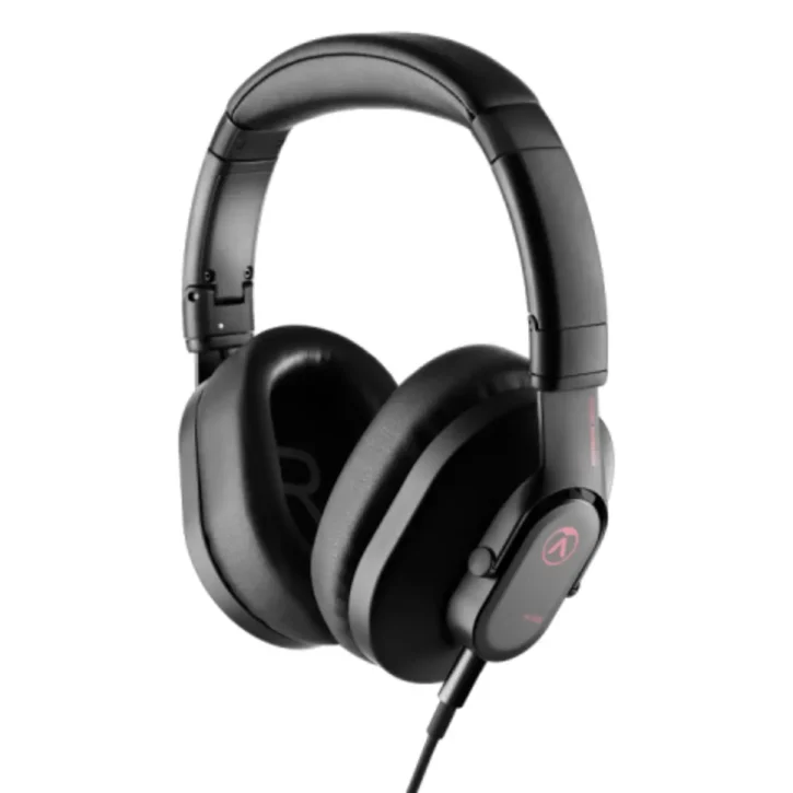 Austrian Audio Hi-X20 - Imagen 4