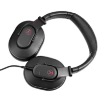 Austrian Audio Hi-X20 - Imagen 3