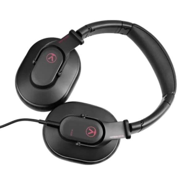Austrian Audio Hi-X20 - Imagen 3