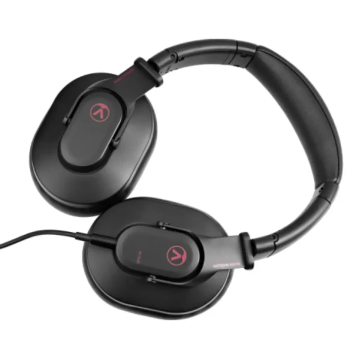 Austrian Audio Hi-X20 - Imagen 3