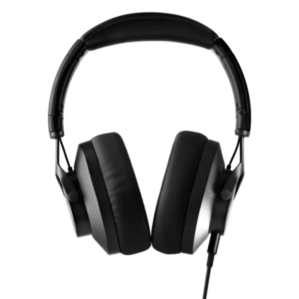Austrian Audio Hi-X20 - Imagen 1
