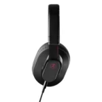 Austrian Audio Hi-X20 - Imagen 2