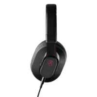 Austrian Audio Hi-X20 - Imagen 2